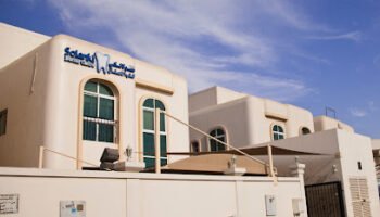 Solanki Dental Center
