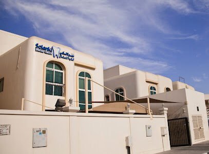 Solanki Dental Center