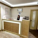 Shine & Smile Dental Clinic