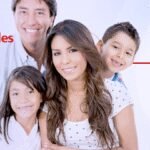 Avance Dental Clinic – Deira – Best Dentists in Dubai