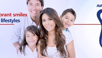 Avance Dental Clinic – Deira – Best Dentists in Dubai