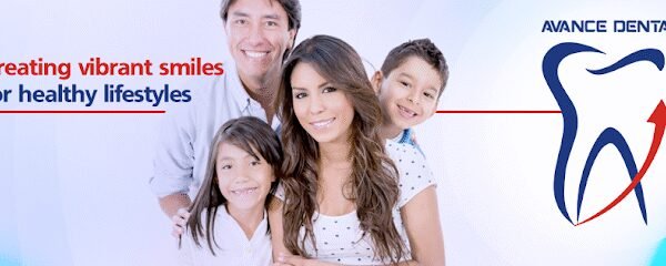 Avance Dental Clinic – Deira – Best Dentists in Dubai