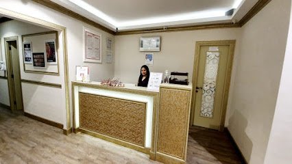 Shine & Smile Dental Clinic