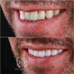 Royal Smile Dental Clinic –