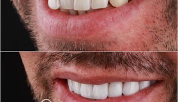 Royal Smile Dental Clinic –