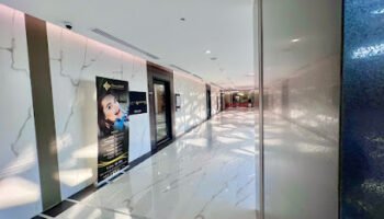 Cosmo Health Medical Center | Dental & Skin Care Clinic| Mirdif
