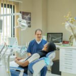 Canadian Specialized Dental Center