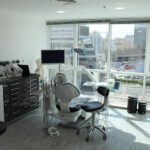 Clinical House Polyclinic