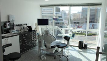 Clinical House Polyclinic