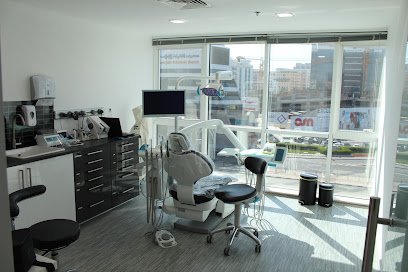 Clinical House Polyclinic