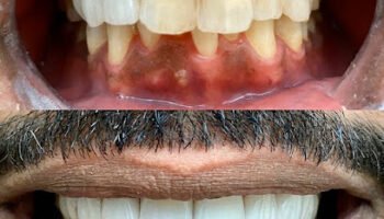 Al Saad Dental Clinic