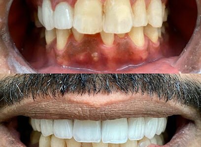 Al Saad Dental Clinic