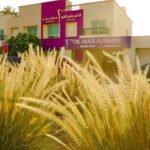 Dr Shadi Alshaikh Dental clinic