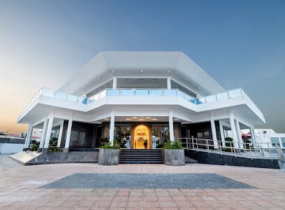 Micris Dental Clinic