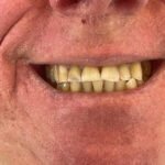 Healthpoint For General Dental Clinic
