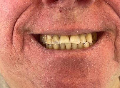 Healthpoint For General Dental Clinic