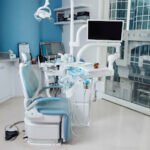 Eastman’s Smile Solutions Dental Clinic