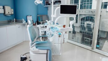 Eastman’s Smile Solutions Dental Clinic
