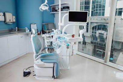 Eastman’s Smile Solutions Dental Clinic