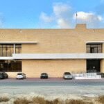 Mamlakat Al Jamal Clinic