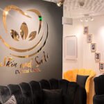 Skin and Smile Dental Clinic