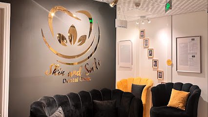 Skin and Smile Dental Clinic