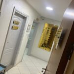Alhuda Dental Clinic