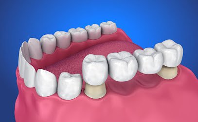 Dr. Thomas Dental Implant Clinic