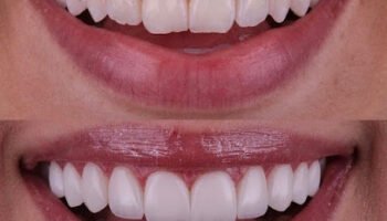Venecia Dental Clinic