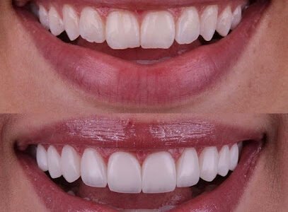 Venecia Dental Clinic