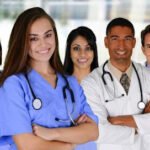 MedLink Medical Center