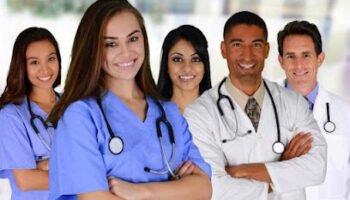 MedLink Medical Center