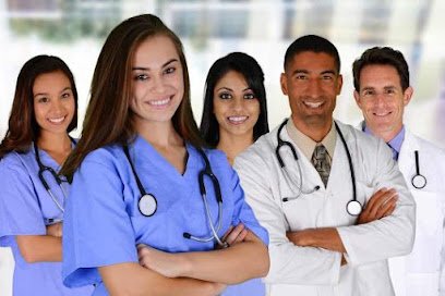 MedLink Medical Center