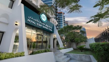Royal Star Medical Center