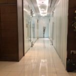 Bright Smile Dental and Orthodontic Center
