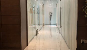 Bright Smile Dental and Orthodontic Center