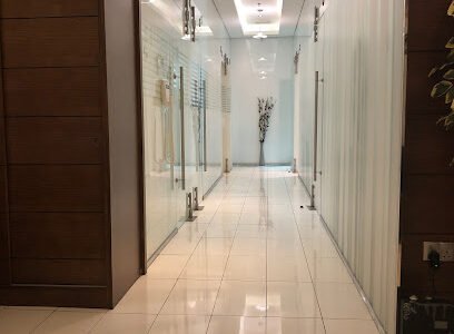Bright Smile Dental and Orthodontic Center
