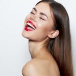 Silk Clinics Dubai – HealthCare City – The Best Aesthetic Clinic in Dubai