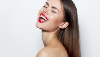 Silk Clinics Dubai – HealthCare City – The Best Aesthetic Clinic in Dubai