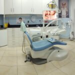 Luxe Dental Clinic