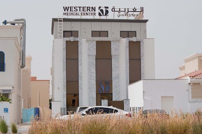 Western Medical Center