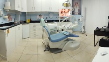 Luxe Dental Clinic