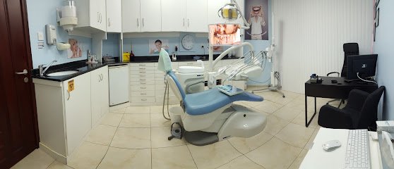 Luxe Dental Clinic