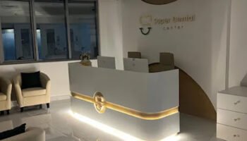 Super Dental Center