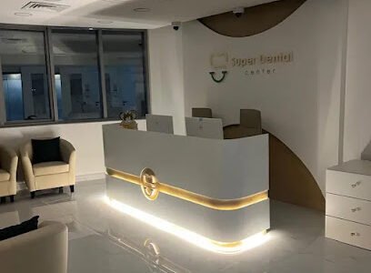 Super Dental Center
