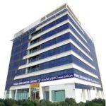 Pearly Smile Dental Center LLC Khalifa City A Branch