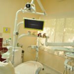 JORDAN Dental Clinic – AL AIN