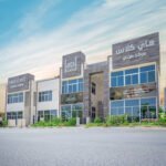 High Class Medical Centre