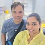 Best Dental Clinic