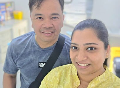Best Dental Clinic